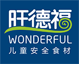 8868官方网站-8868(中国)